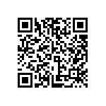 SIT8209AC-83-18S-166-666660T QRCode