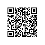 SIT8209AC-83-18S-166-666666T QRCode