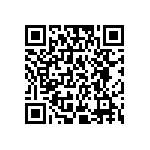 SIT8209AC-83-18S-200-000000Y QRCode