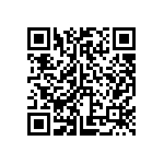 SIT8209AC-83-25E-125-000000X QRCode