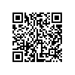 SIT8209AC-83-25E-133-333300X QRCode