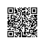 SIT8209AC-83-25E-133-333300Y QRCode