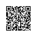 SIT8209AC-83-25E-148-351648X QRCode