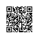 SIT8209AC-83-25E-148-500000T QRCode