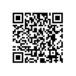 SIT8209AC-83-25E-150-000000T QRCode