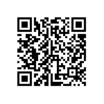 SIT8209AC-83-25E-150-000000Y QRCode