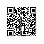 SIT8209AC-83-25E-155-520000T QRCode