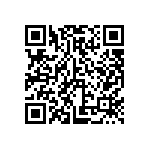 SIT8209AC-83-25E-156-253906X QRCode