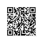 SIT8209AC-83-25E-156-257812X QRCode