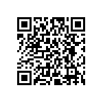 SIT8209AC-83-25E-166-000000T QRCode