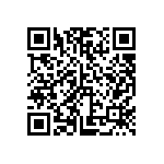 SIT8209AC-83-25E-166-660000T QRCode