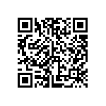 SIT8209AC-83-25E-166-660000X QRCode