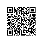 SIT8209AC-83-25E-166-666600T QRCode