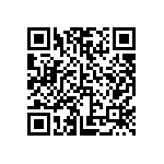 SIT8209AC-83-25E-166-666600X QRCode