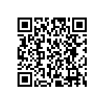 SIT8209AC-83-25E-166-666666T QRCode