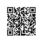 SIT8209AC-83-25E-200-000000X QRCode