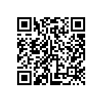 SIT8209AC-83-25E-212-500000T QRCode