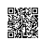 SIT8209AC-83-25E-212-500000X QRCode