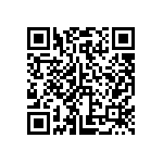 SIT8209AC-83-25E-212-500000Y QRCode