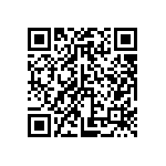 SIT8209AC-83-25E-98-304000T QRCode