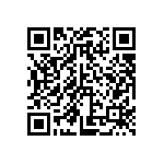 SIT8209AC-83-25E-98-304000Y QRCode