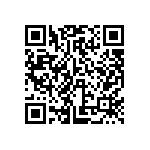 SIT8209AC-83-25S-106-250000X QRCode