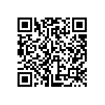 SIT8209AC-83-25S-106-250000Y QRCode