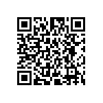 SIT8209AC-83-25S-133-000000Y QRCode