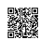 SIT8209AC-83-25S-133-330000T QRCode