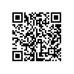 SIT8209AC-83-25S-133-330000X QRCode