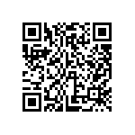 SIT8209AC-83-25S-133-333333X QRCode