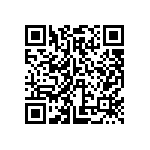 SIT8209AC-83-25S-150-000000X QRCode