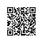 SIT8209AC-83-25S-155-520000T QRCode