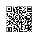 SIT8209AC-83-25S-156-253906Y QRCode