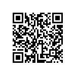 SIT8209AC-83-25S-161-132800Y QRCode