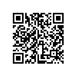 SIT8209AC-83-25S-166-600000T QRCode