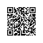 SIT8209AC-83-25S-166-600000X QRCode