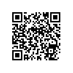 SIT8209AC-83-25S-166-660000X QRCode