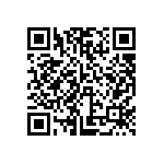 SIT8209AC-83-25S-166-660000Y QRCode