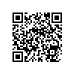 SIT8209AC-83-25S-166-666660X QRCode