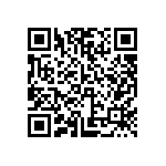 SIT8209AC-83-25S-166-666660Y QRCode