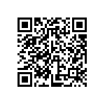 SIT8209AC-83-25S-98-304000Y QRCode