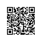 SIT8209AC-83-28E-100-000000T QRCode