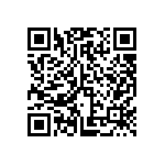 SIT8209AC-83-28E-106-250000T QRCode