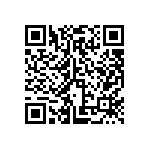 SIT8209AC-83-28E-133-000000X QRCode