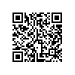 SIT8209AC-83-28E-133-333300X QRCode