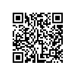 SIT8209AC-83-28E-133-333330Y QRCode