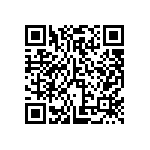 SIT8209AC-83-28E-133-333333X QRCode