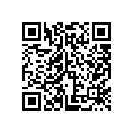 SIT8209AC-83-28E-150-000000T QRCode