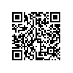 SIT8209AC-83-28E-156-253906T QRCode